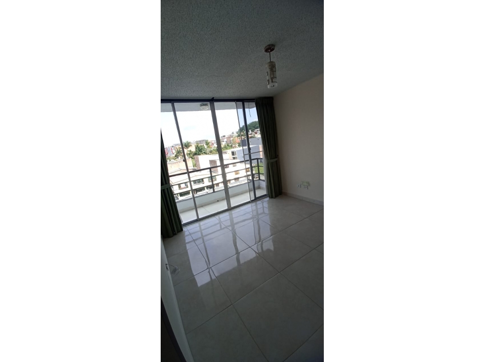 Apartamento en conjunto para la venta en Santa Rosa de Cabal!!
