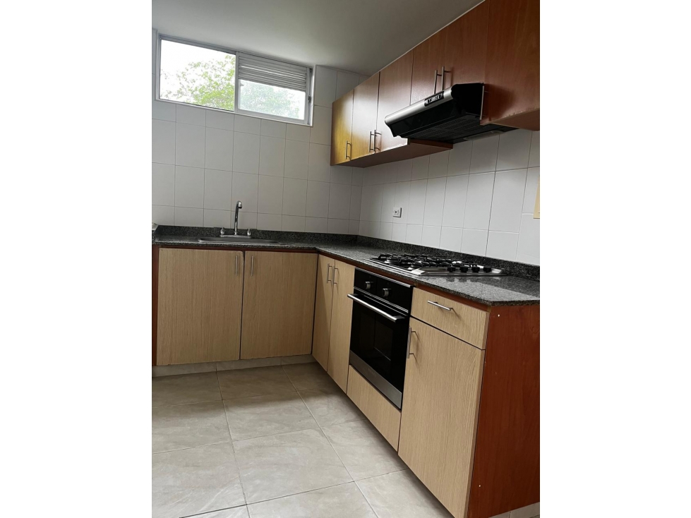 Apartamento para la venta en los Alpes, Pereira!!! — foto 3
