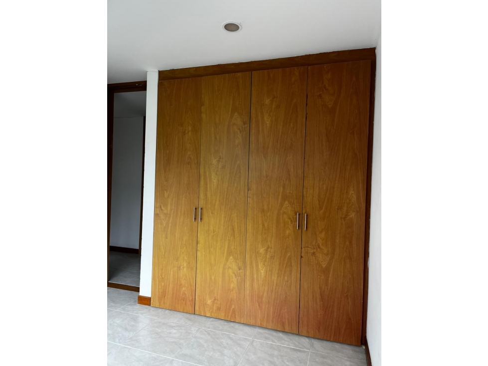 Apartamento para la venta en los Alpes, Pereira!!! — foto 5