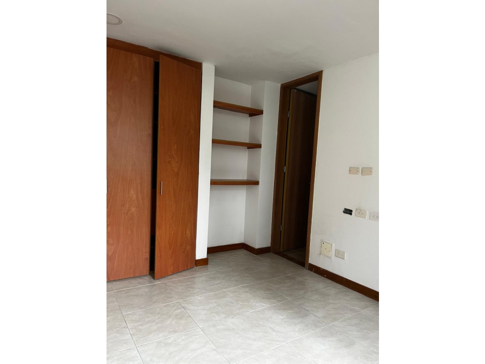 Apartamento para la venta en los Alpes, Pereira!!! — foto 6