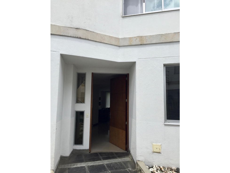 Casa en conjunto para la venta en Pinares, Pereira!!! — foto 2