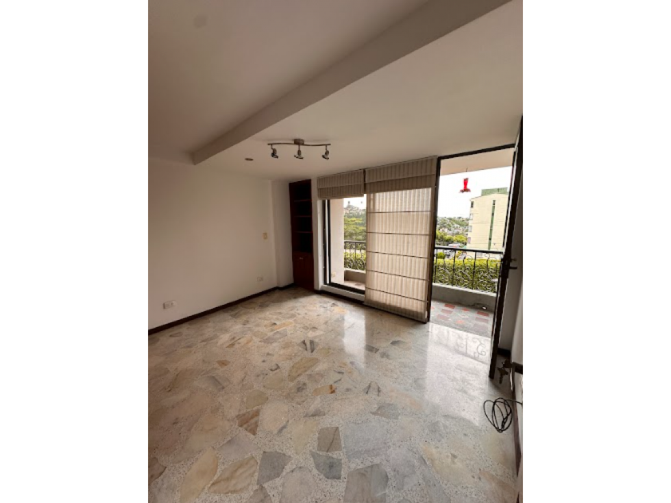 Casa en conjunto para la venta en Canaan, Pereira!! — foto 4