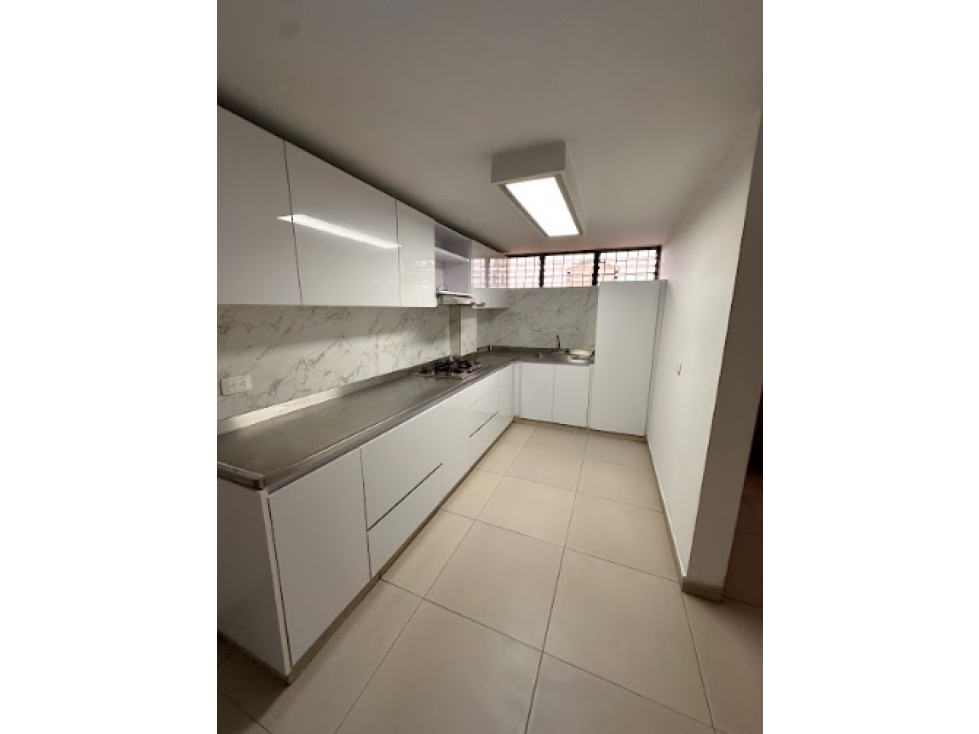 Casa en conjunto para la venta en Canaan, Pereira!! — foto 5