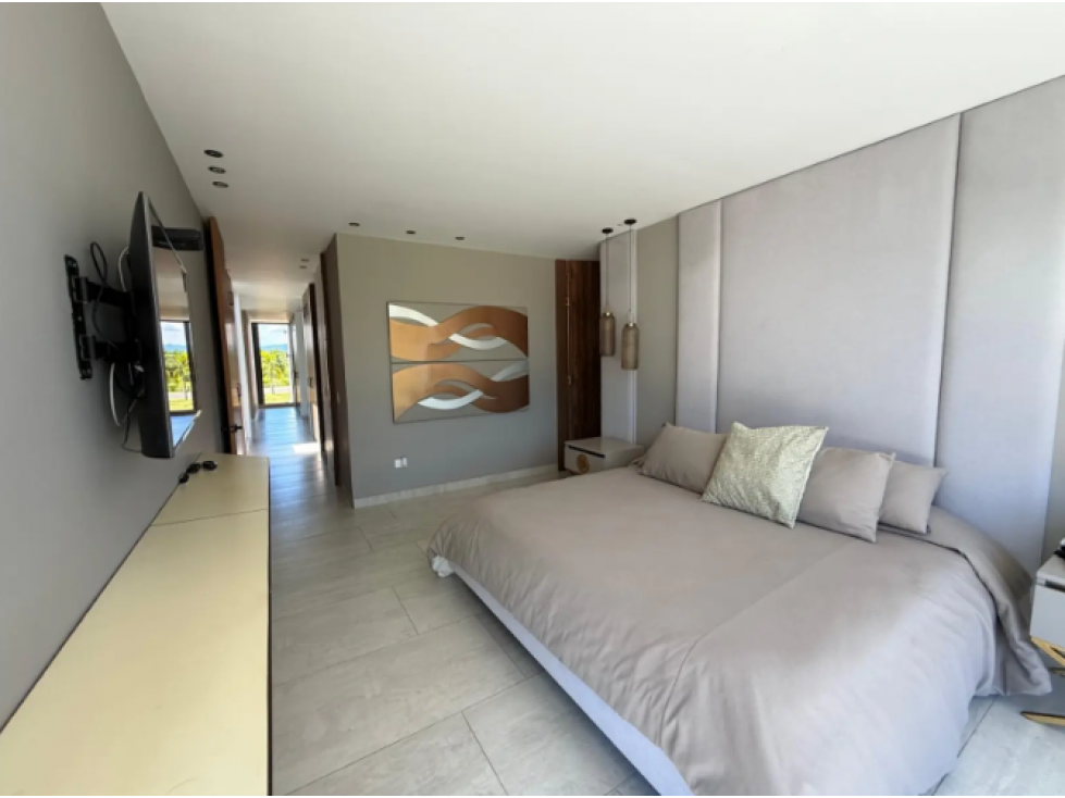 Casa campestre en condominio para la venta en Cerritos, Pereira!!! — foto 6