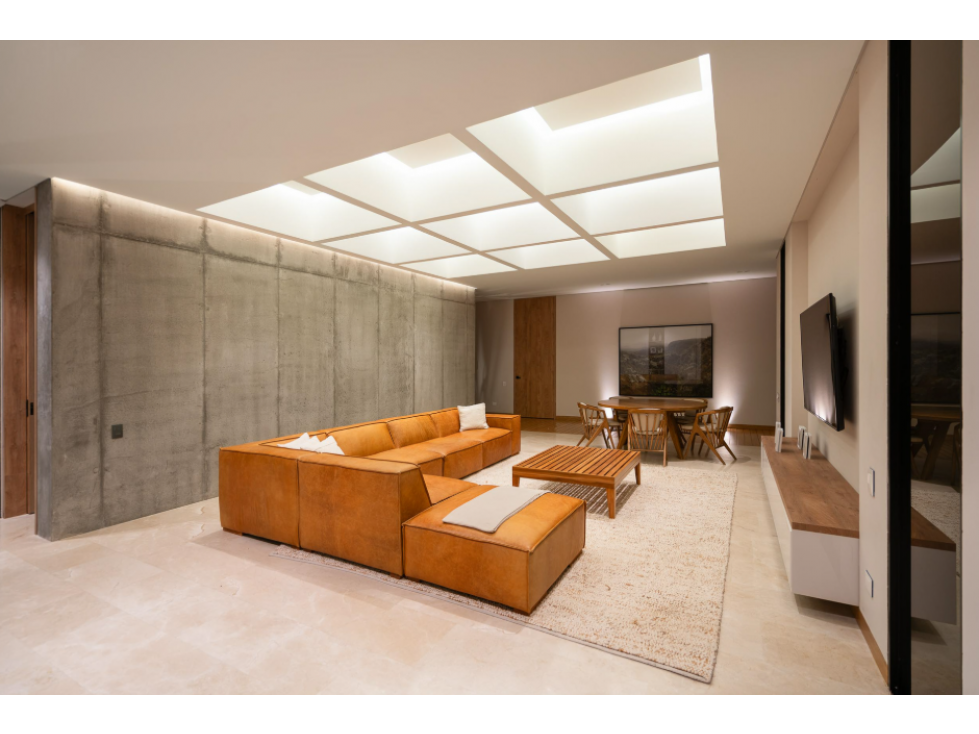 Casa campestre en condominio para la venta en Cerritos, Pereira!!! — foto 6