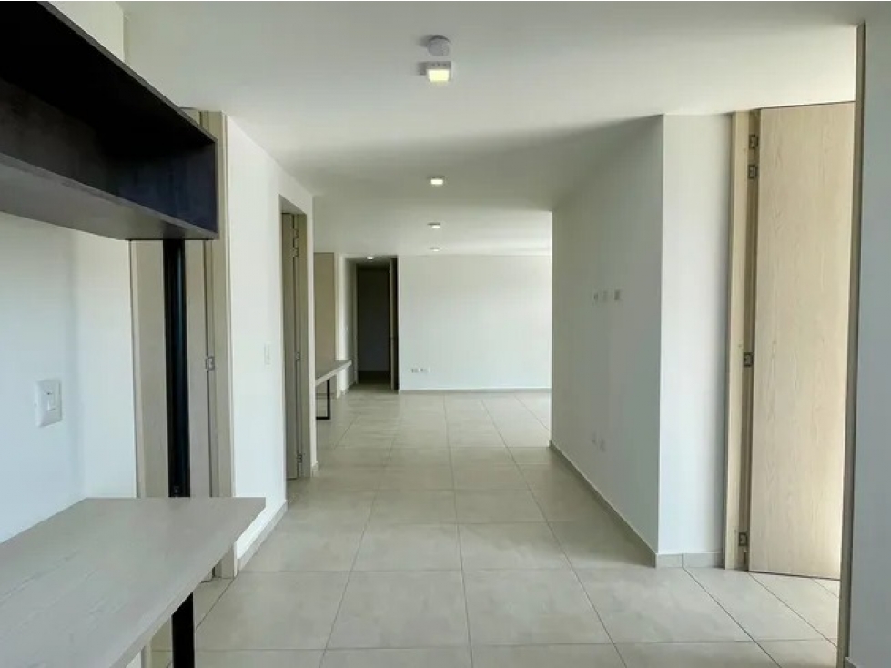 Apartamento en conjunto para la venta en Cerritos, Pereira!!! — foto 2