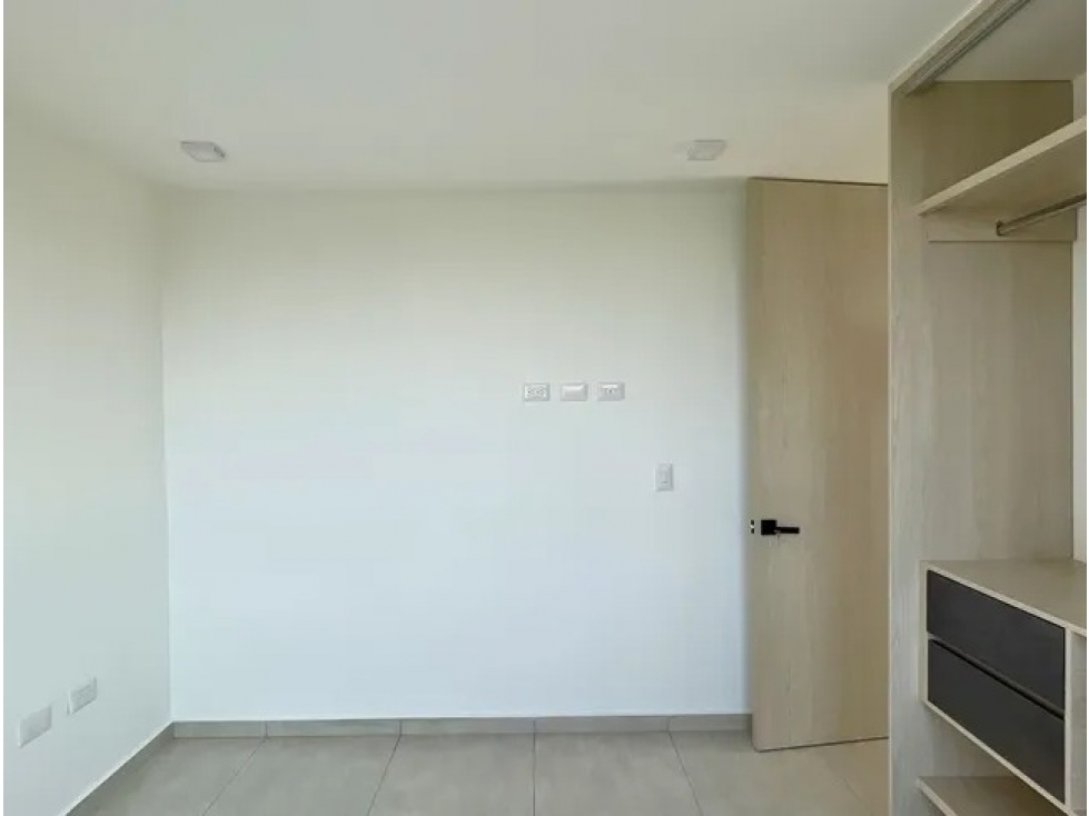 Apartamento en conjunto para la venta en Cerritos, Pereira!!! — foto 4