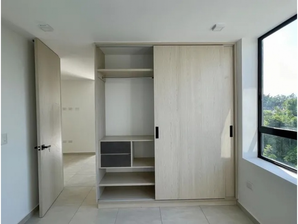 Apartamento en conjunto para la venta en Cerritos, Pereira!!! — foto 5