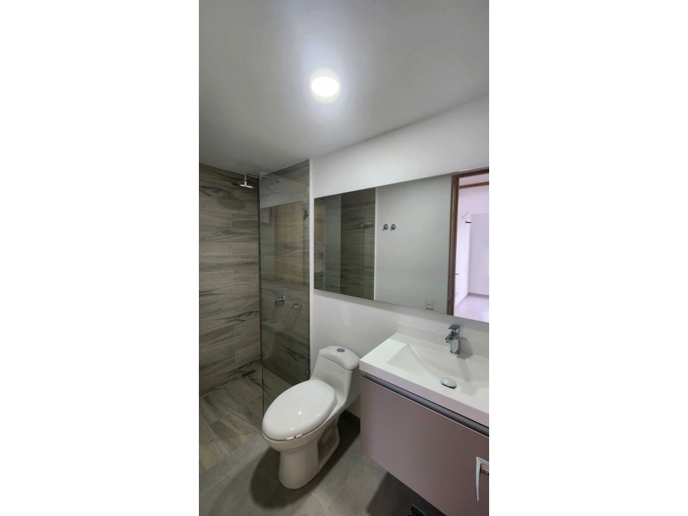 VENTA APARTAMENTO OESTE BELLAVISTA 8314264 ALG — foto 2