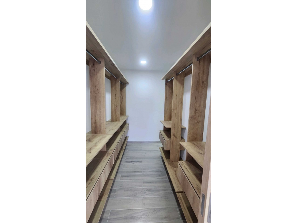 VENTA APARTAMENTO OESTE BELLAVISTA 8314264 ALG — foto 3