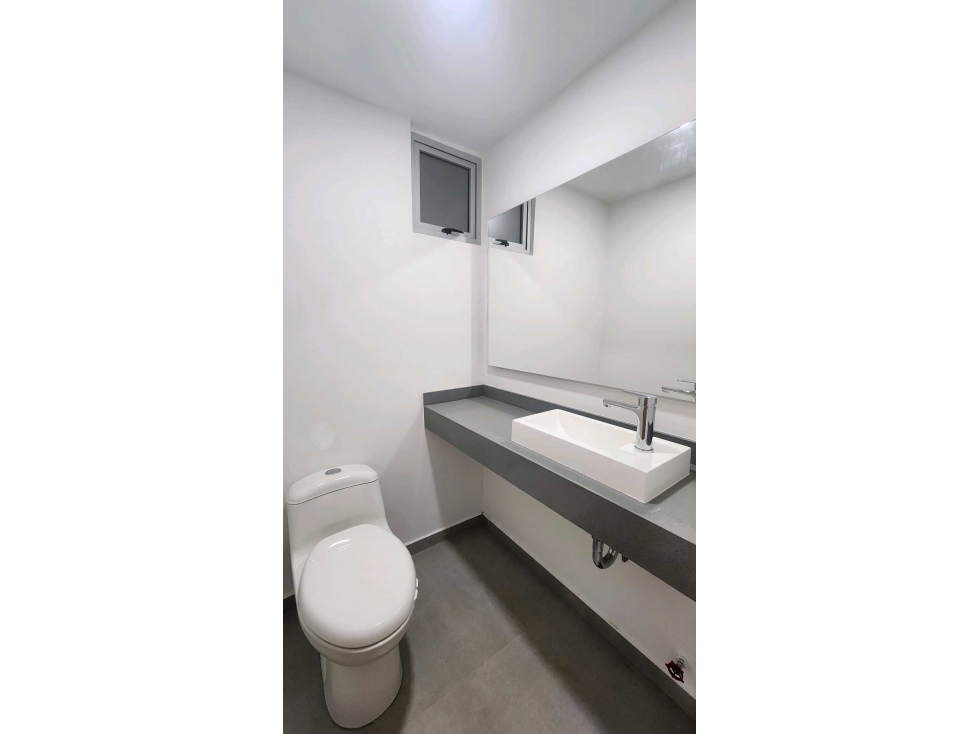 VENTA APARTAMENTO OESTE BELLAVISTA 8314264 ALG — foto 5