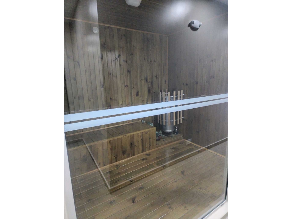 VENTA APARTAMENTO OESTE BELLAVISTA 8314264 ALG — foto 6