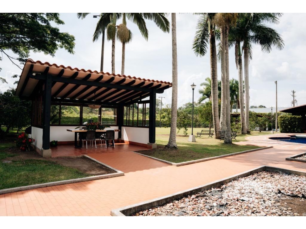 Casa campestre independiente para la venta en Cerritos, Pereira!! — foto 3