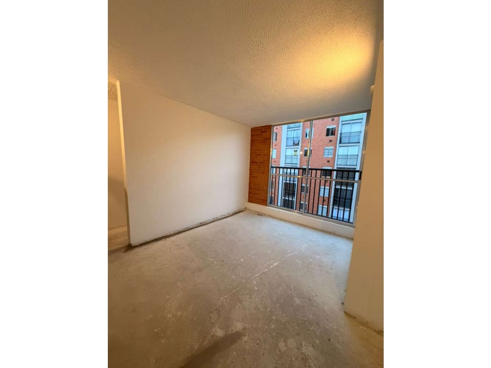Apartamento en conjunto para la venta en el Poblado, Pereira — foto 2
