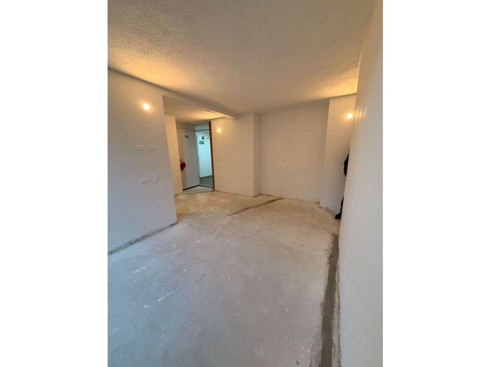 Apartamento en conjunto para la venta en el Poblado, Pereira — foto 3