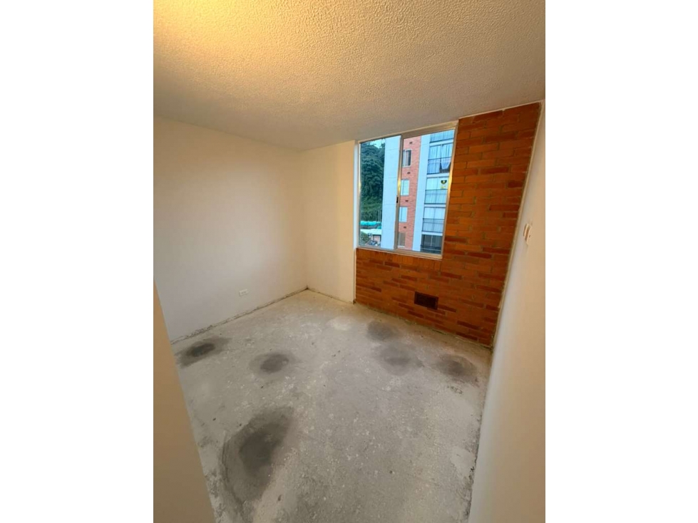 Apartamento en conjunto para la venta en el Poblado, Pereira — foto 4