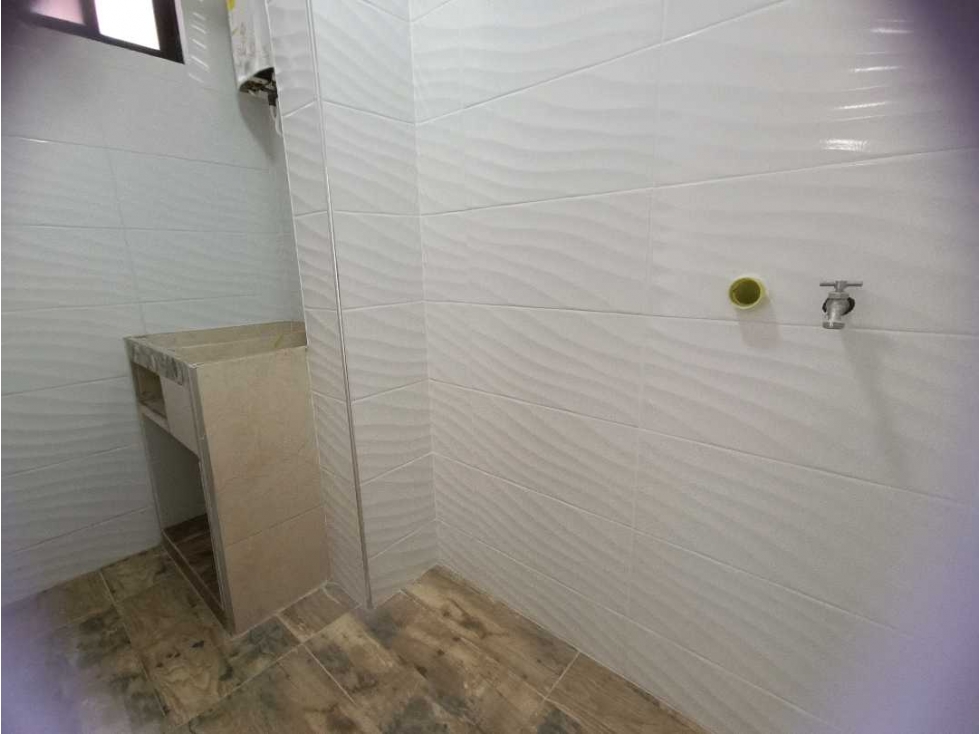 VENDO APARTAMENTO CAMBULOS 3 PISO ML8549252 — foto 5