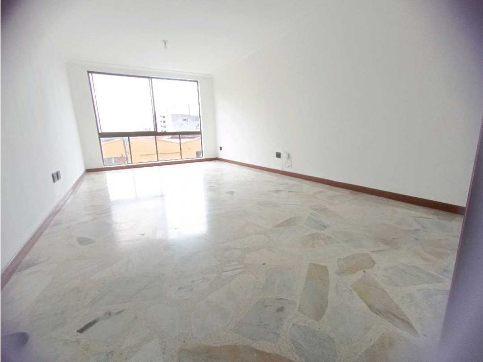 VENDO APARTAMENTO CAMBULOS 3 PISO ML8549252 — foto 6