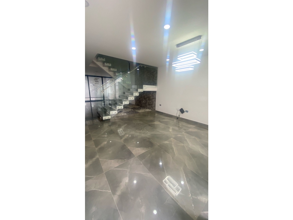 VENDO CASA MANANTIAL DE LAS MERCEDES, JAMUNDI CS8593247 — foto 5