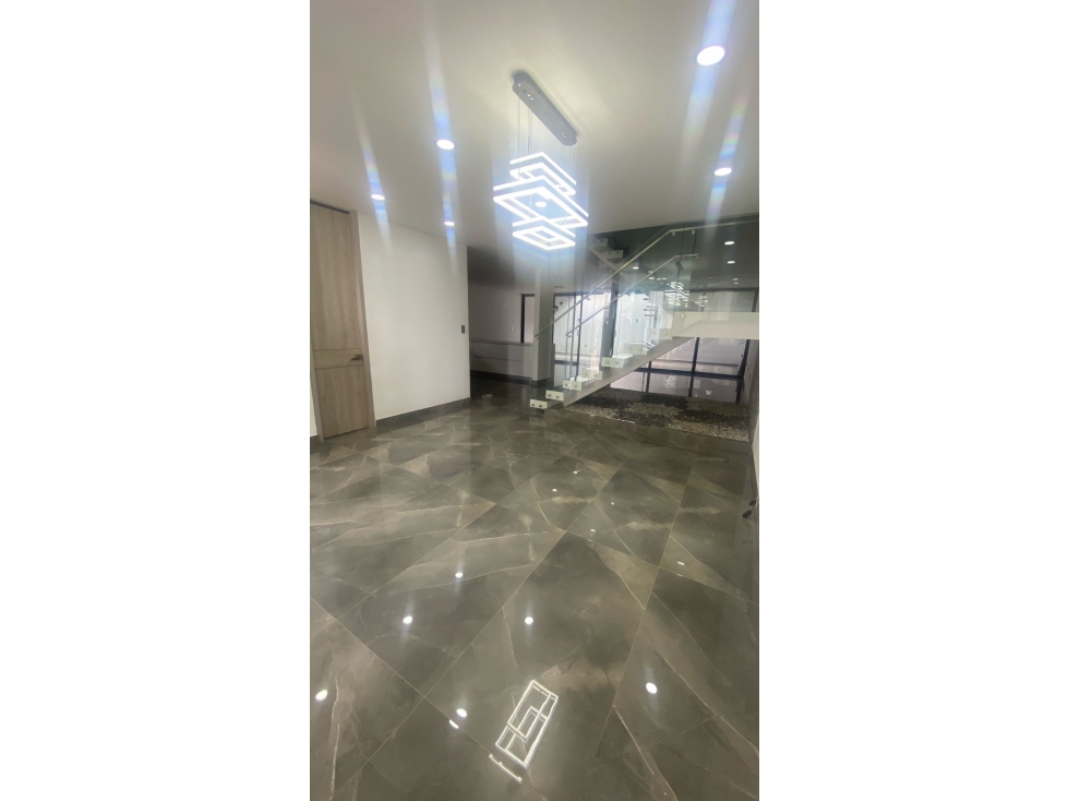 VENDO CASA MANANTIAL DE LAS MERCEDES, JAMUNDI CS8593247 — foto 6