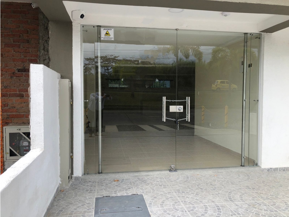 Edificio para la venta en el sector de Corales en Pereira!!! — foto 2