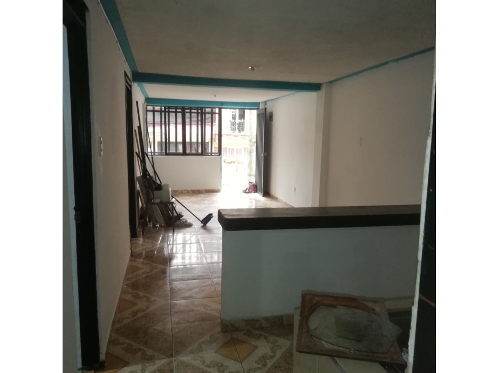 Casa con viviendas independientes para la venta en Santa Rosa de Cabal — foto 2
