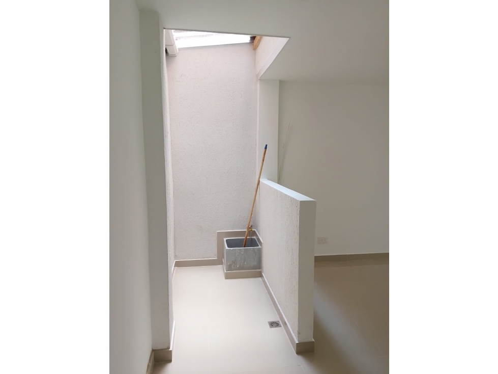 Casa para la venta en el campestre B, Dosquebradas!!! — foto 4