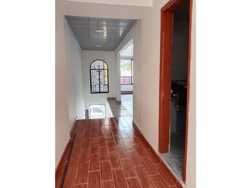 Casa para la venta en el campestre B, Dosquebradas!!! — foto 5
