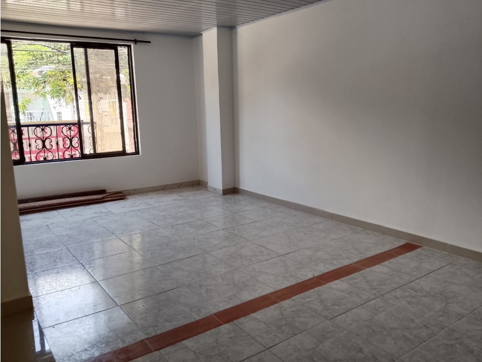 Casa para la venta en el campestre B, Dosquebradas!!! — foto 6