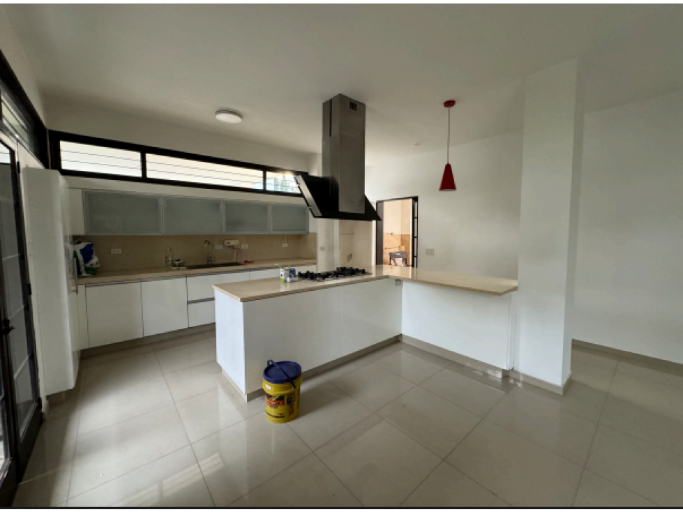 Vendo casa Luxury en Pance alto ALG — foto 4