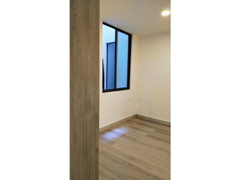 Apartamento para la venta en centro de Santa Rosa de Cabal!! — foto 6