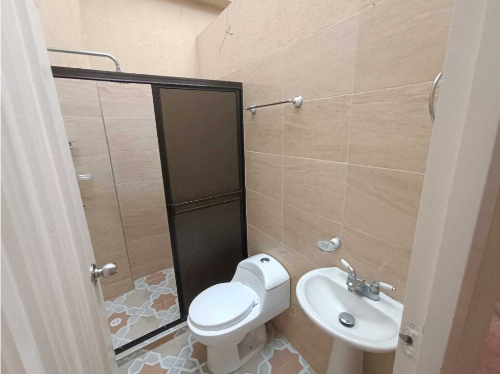 VENDO CASA EL TREBOL 1 PISO ML-YP8935445 — foto 3