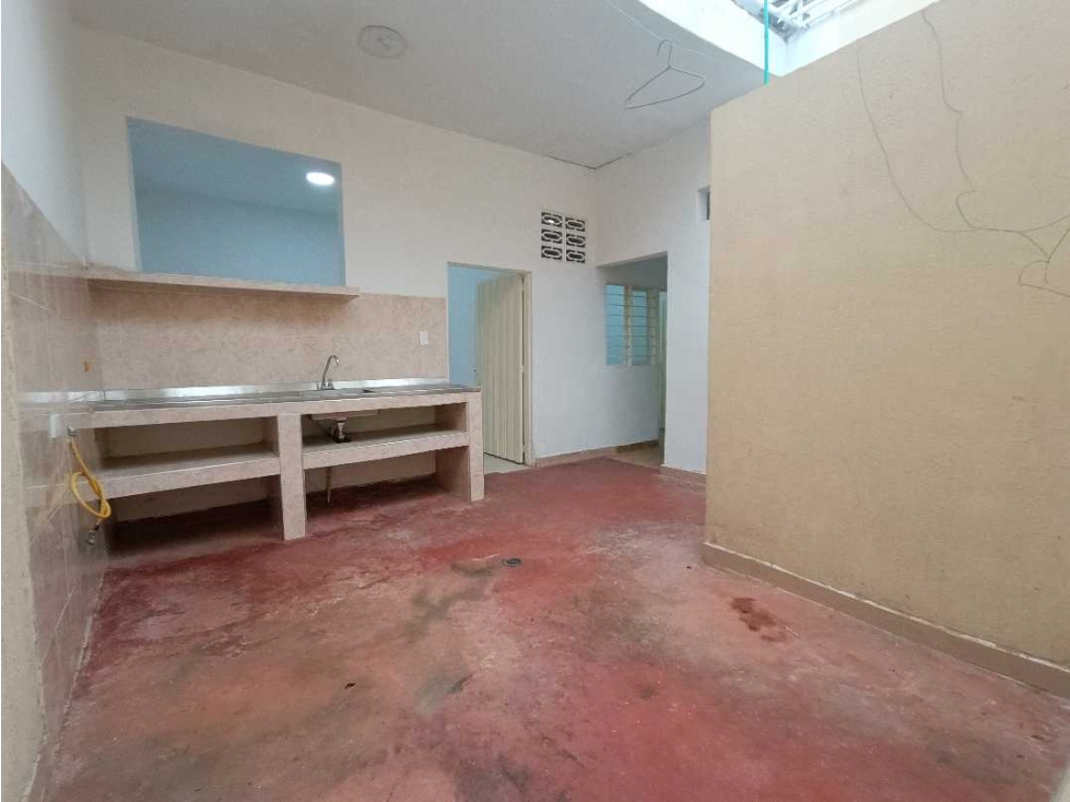 VENDO CASA EL TREBOL 1 PISO ML-YP8935445 — foto 4