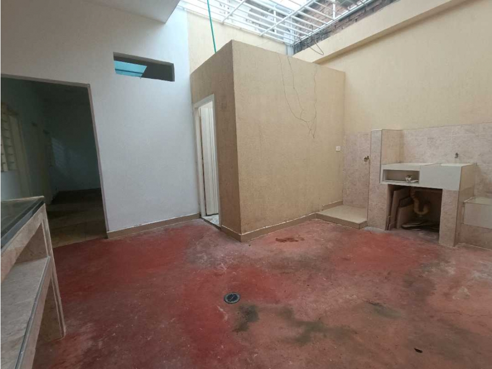VENDO CASA EL TREBOL 1 PISO ML-YP8935445 — foto 5