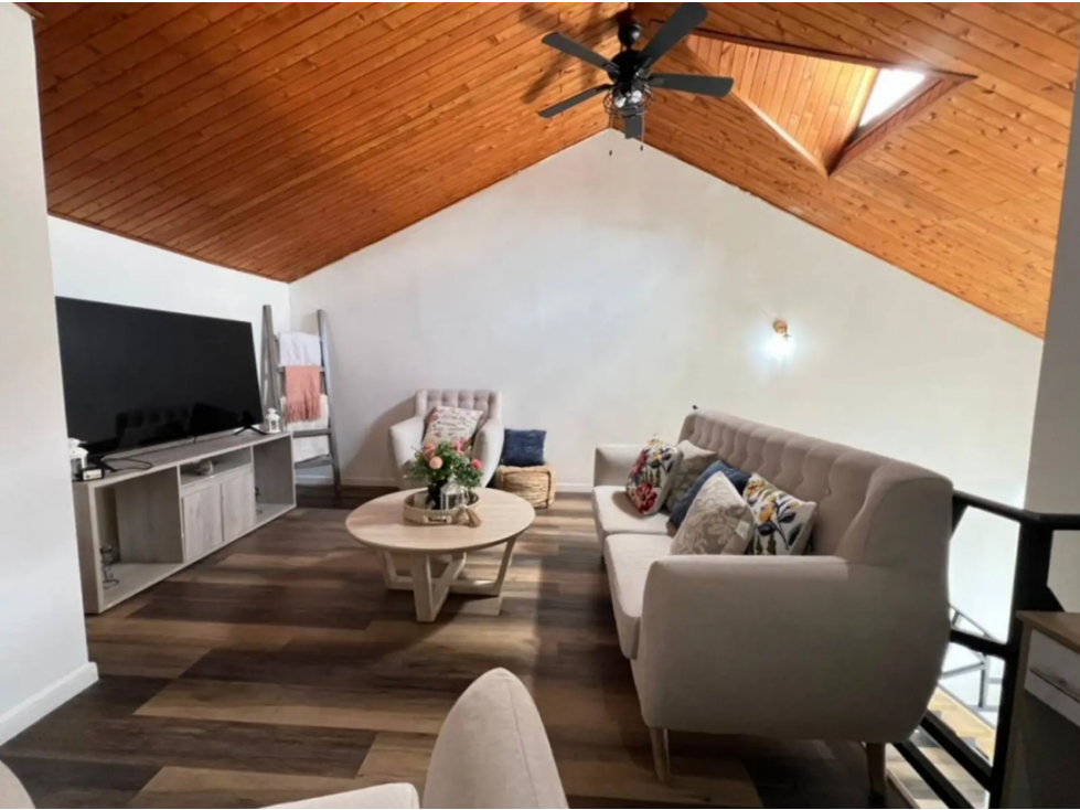 Apartamento para la venta en Pinares, Pereira!!! — foto 4