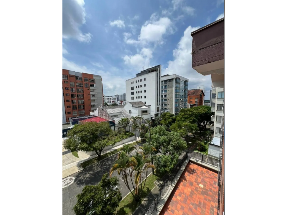 Apartamento para la venta en Pinares, Pereira!!! — foto 5