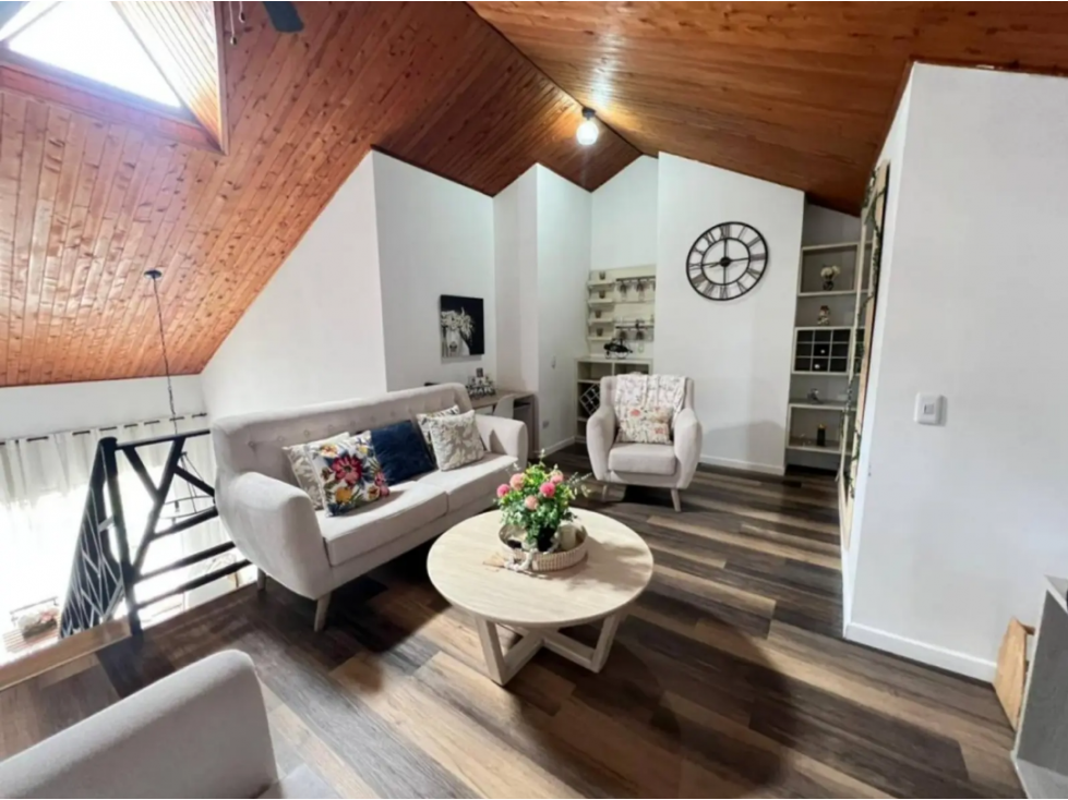Apartamento para la venta en Pinares, Pereira!!! — foto 6