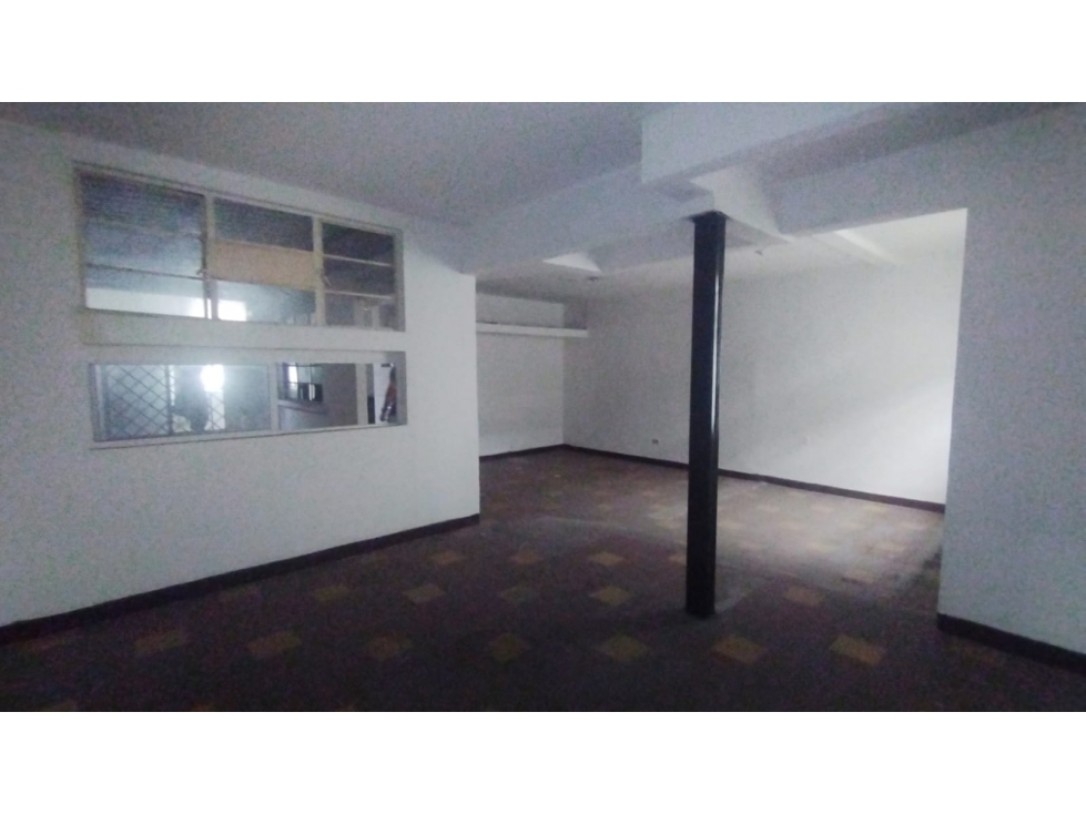 VENTA CASA BARRIO BRETAÑA - YP - 9021790 — foto 3