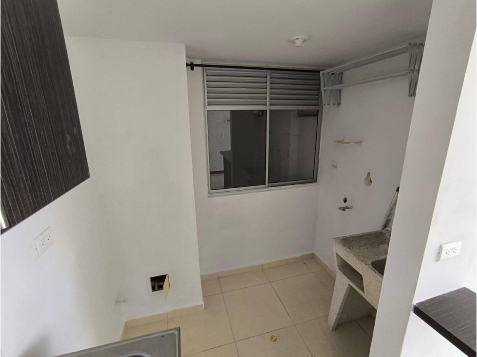 Apartamento en conjunto para la venta en Galicia, Pereira!!! — foto 2