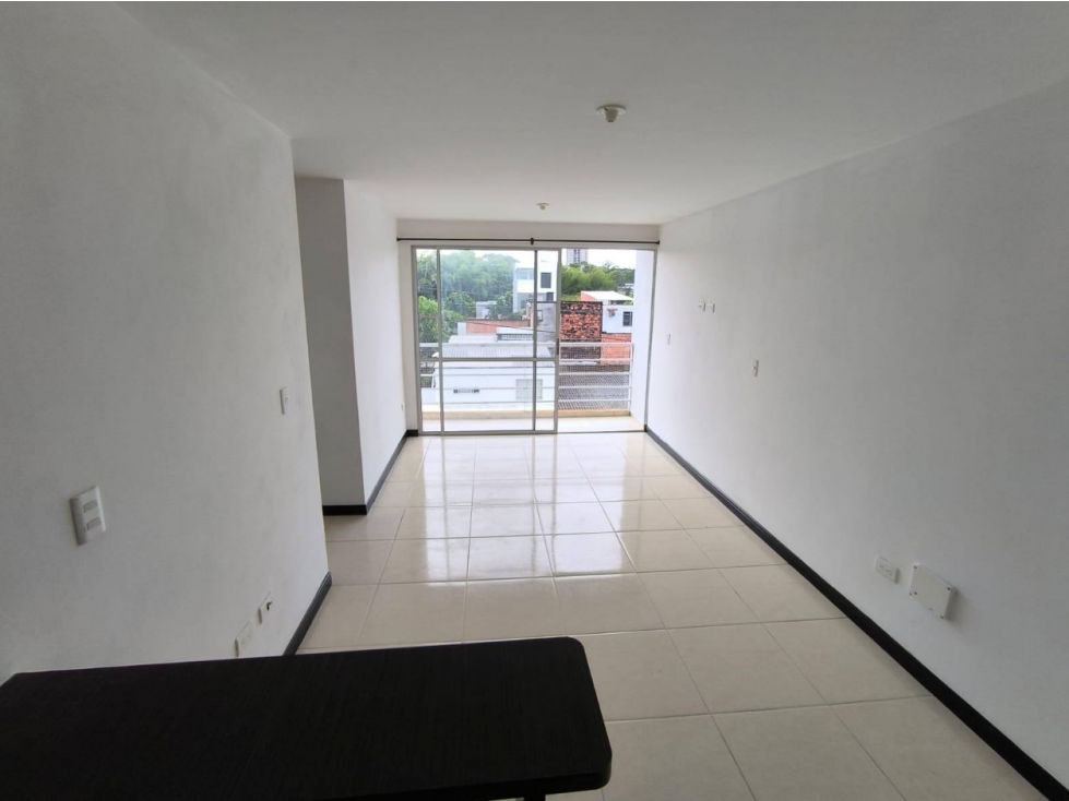 Apartamento en conjunto para la venta en Galicia, Pereira!!! — foto 3