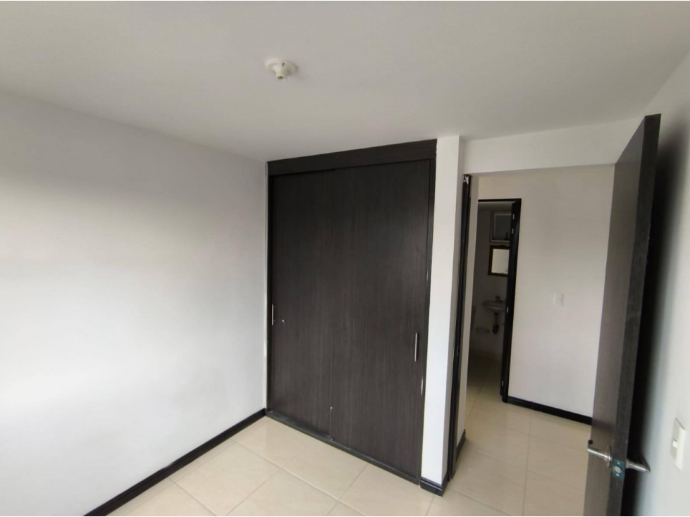 Apartamento en conjunto para la venta en Galicia, Pereira!!! — foto 5