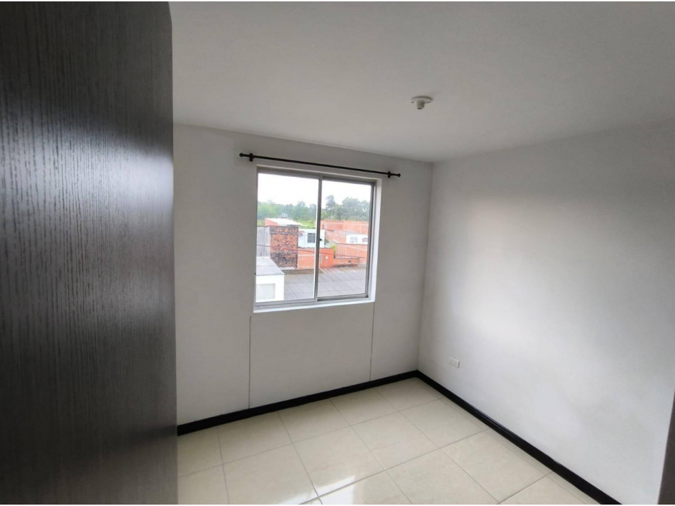 Apartamento en conjunto para la venta en Galicia, Pereira!!! — foto 6