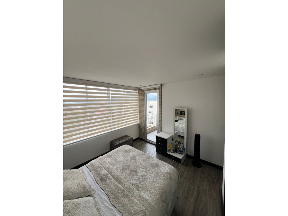 Apartamento en conjunto para la venta en los Alamos, Pereira!!! — foto 6