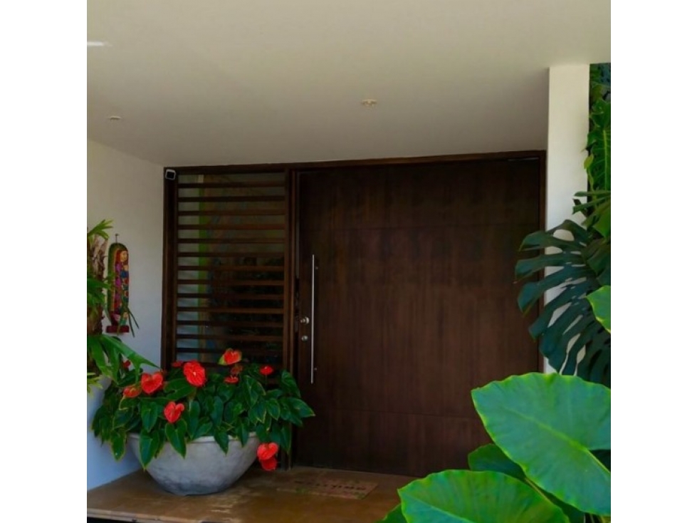 Casa campestre en condominio para la venta en Cerritos, Pereira!!! — foto 6
