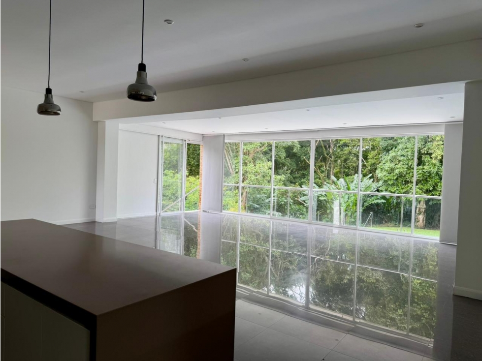 Casa campestre en condominio para la venta en Cerritos, Pereira!!! — foto 4