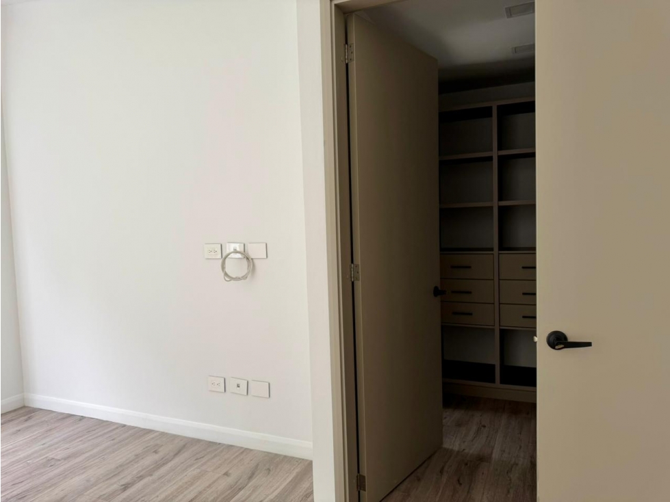 Casa campestre en condominio para la venta en Cerritos, Pereira!!! — foto 5