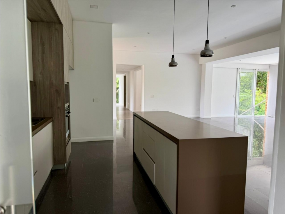 Casa campestre en condominio para la venta en Cerritos, Pereira!!! — foto 6