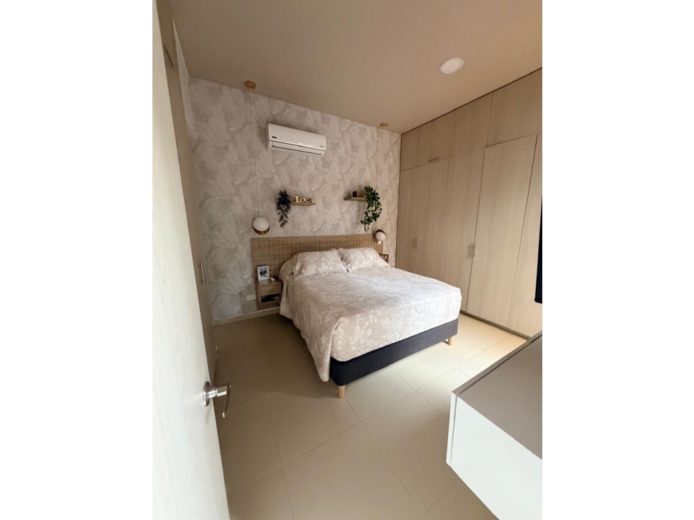 Casa en conjunto Galicia Verde para la venta en Galicia, Pereira!! — foto 3