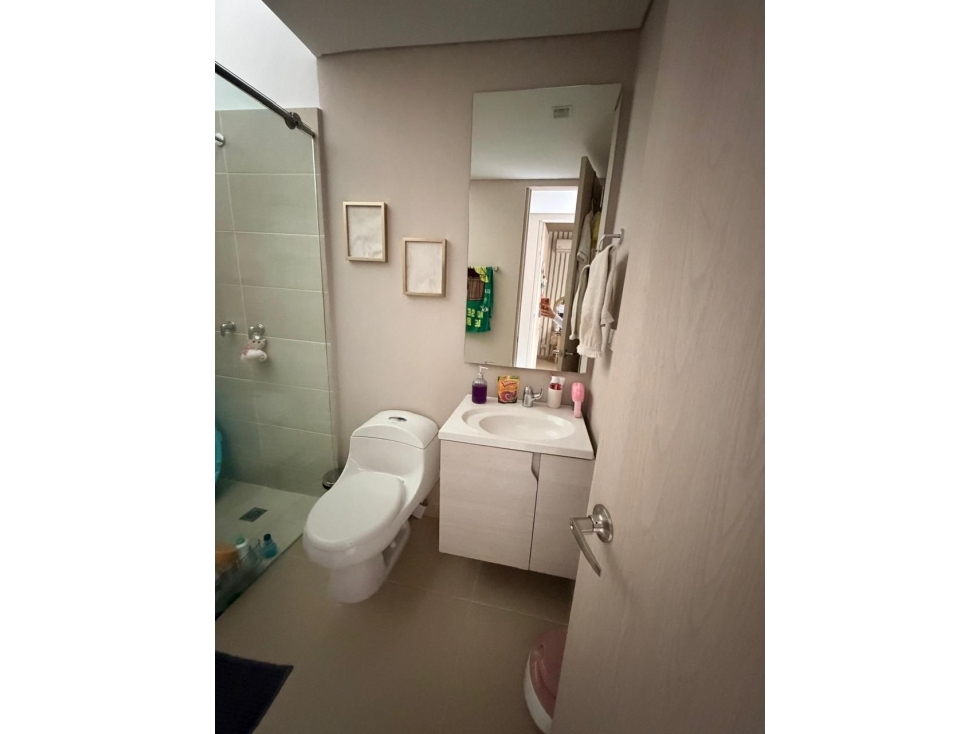 Casa en conjunto Galicia Verde para la venta en Galicia, Pereira!! — foto 6