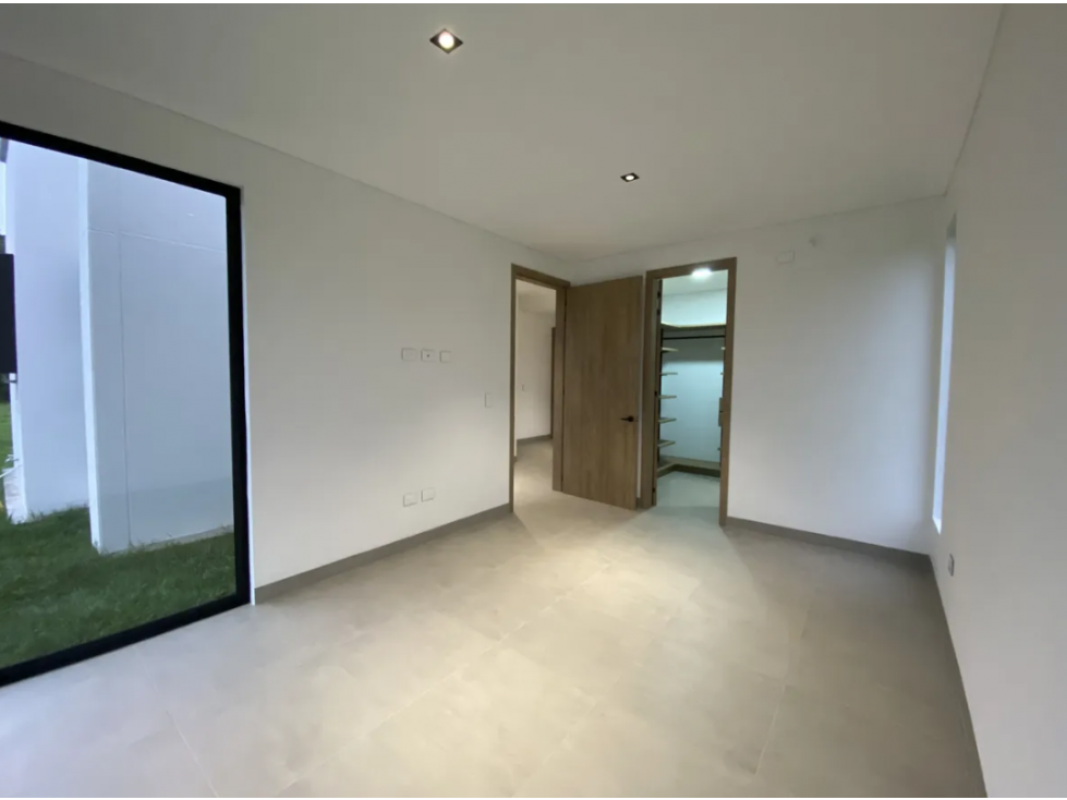 Casa campestre en condominio para la venta en Cerritos, Pereira!!! — foto 6